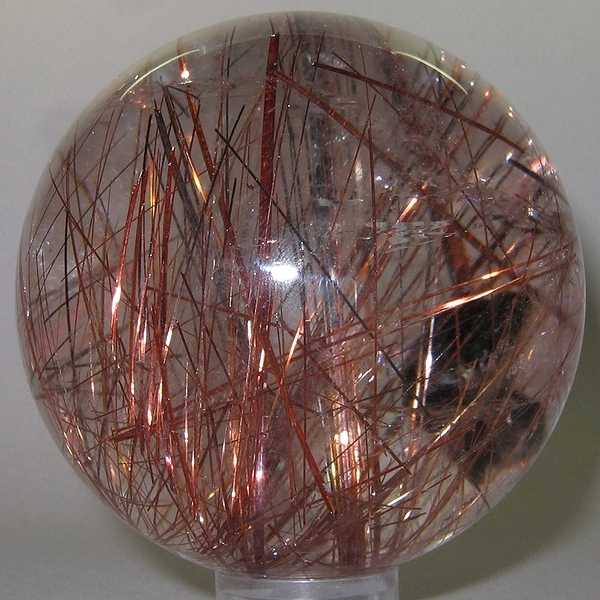 Quartz-Rutile Cuivre-Bresil.jpg